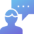 customer support customer support